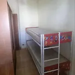 Home Gabbiano 89