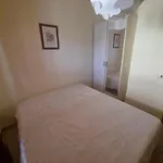 Home Gabbiano 89